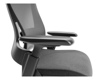 Elgato Embrace - 1537061 - zdjęcie 2